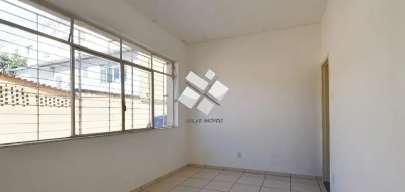 Foto 40