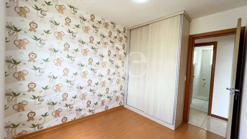 Foto 76