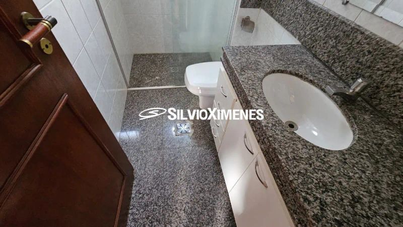 Foto 329