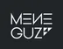 Miniatura da foto de Meneguz