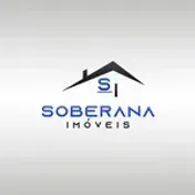 Logo da imobiliária
