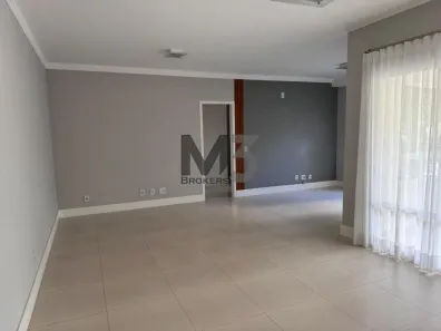 Apartamento com 3 Quartos à venda, 118m² no Loteamento Residencial Vila Bella, Campinas