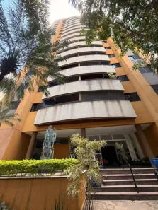 Apartamento com 3 Quartos à venda, 87m² no Dezoito do Forte Empresarial/Alphaville., Barueri