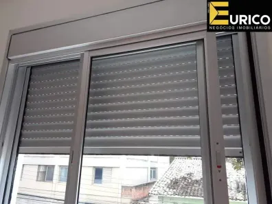 Apartamento com 2 Quartos à venda, 103m² no Centro, Campinas