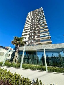 Apartamento com 3 Quartos à venda, 155m² no Panazzolo, Caxias do Sul