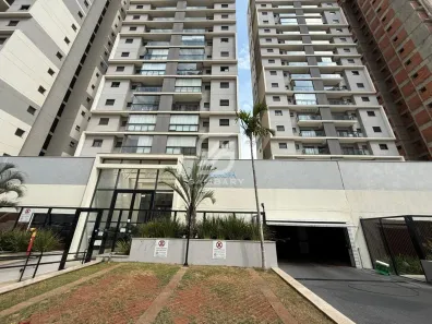 Apartamento com 3 Quartos à venda, 100m² no Parque Campolim, Sorocaba