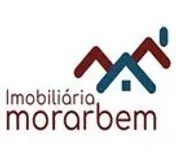 Logo da imobiliária