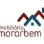 Imobiliária Morarbem