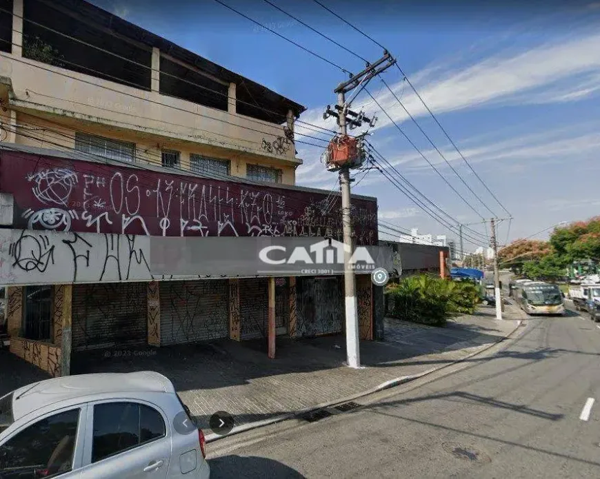 Foto do imóvel - Sala/Conjunto/Escritório para alugar com 80 m² e 1 banheiro em