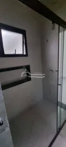 Casa com 3 Quartos à venda, 165m² no Loteamento Villa Branca, Jacareí