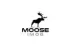 Miniatura da foto de Black Moose Imob Ltda