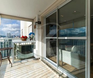 Apartamento com 3 Quartos à venda, 89m² no Imirim, São Paulo