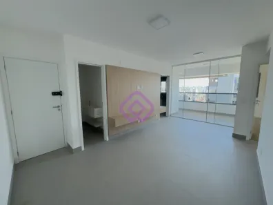Apartamento com 2 Quartos para alugar, 75m² no Gutierrez, Belo Horizonte