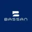 Bassan Imobiliaria E Arquitetura Ss Ltda