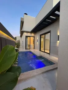 Casa com 3 Quartos à venda, 317m² no Morada da Serra, Cuiabá