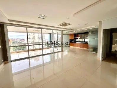 Apartamento com 3 Quartos à venda, 245m² no Santa Rosa, Londrina