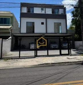 Studio com 1 Quarto à venda, 30m² no Campeche, Florianópolis