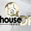 House Df Imóveis Imobiliária - Ltda