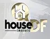 Miniatura da foto de House Df Imóveis Imobiliária - Ltda