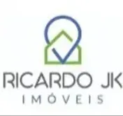 Logo da imobiliária