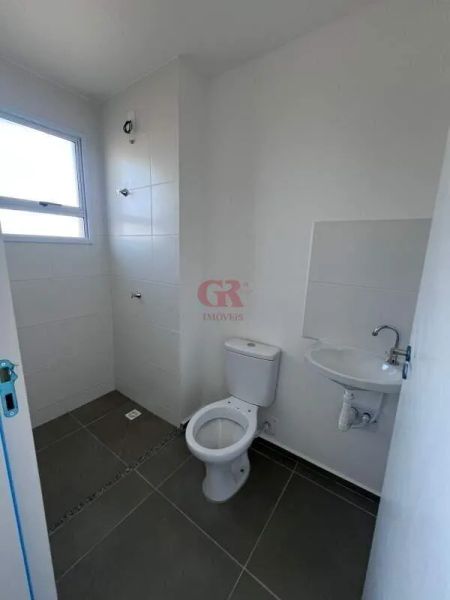 Foto 57