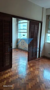 Apartamento com 3 Quartos à venda, 107m² no Copacabana, Rio de Janeiro