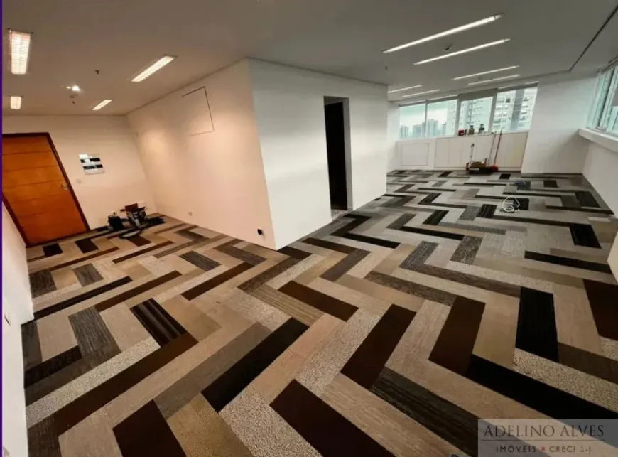 Foto do imóvel - Casa Comercial para alugar, 75m²