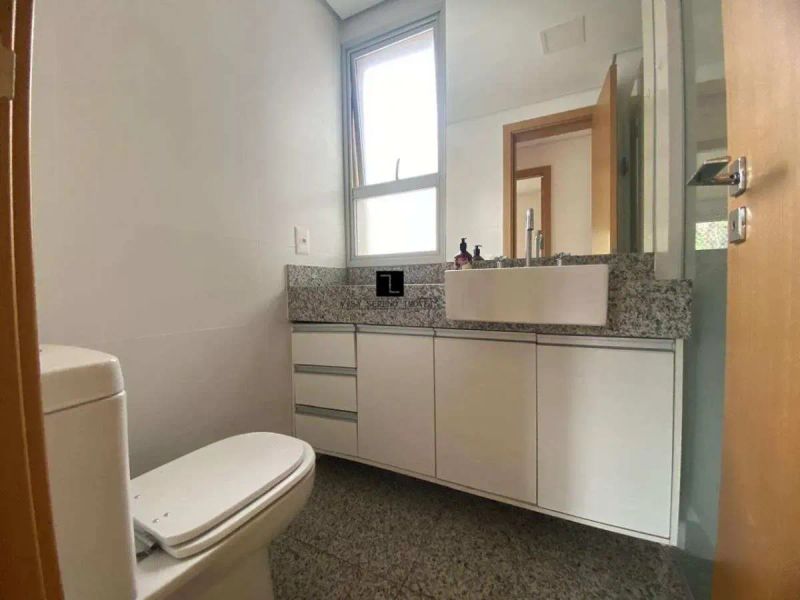 Foto 61