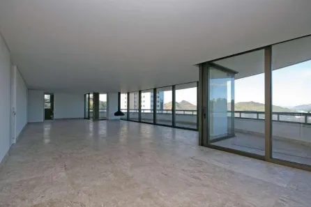 Apartamento com 4 Quartos à venda, 577m² no Vale do Sereno, Nova Lima
