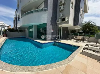 Apartamento com 2 Quartos à venda, 80m² no Ingleses do Rio Vermelho, Florianópolis