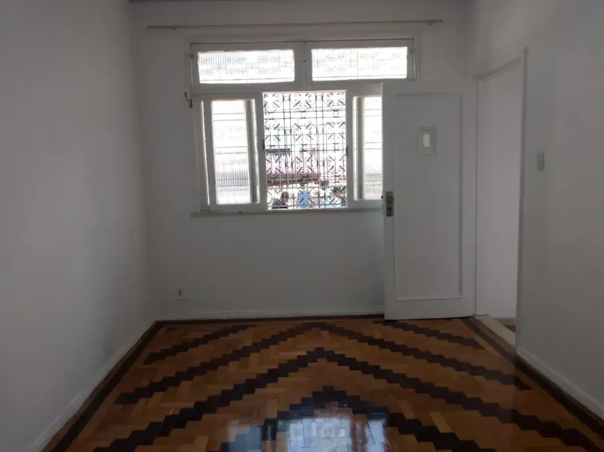 Foto do imóvel - Sobrado para alugar com 75 m², 2 quartos, 2 banheiros