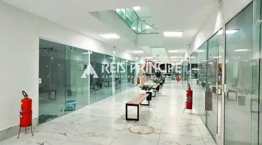 Foto do imóvel - LO0190: Grandioso centro comcercial disponível para alugar
