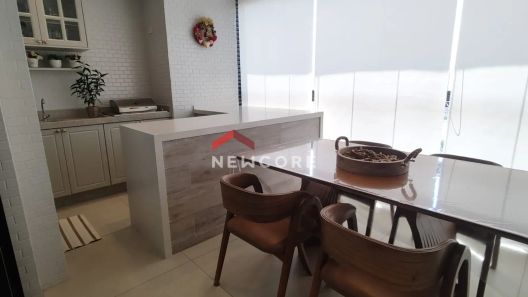 Apartamento com 2 Quartos à venda, 85m² no Aparecida, Santos