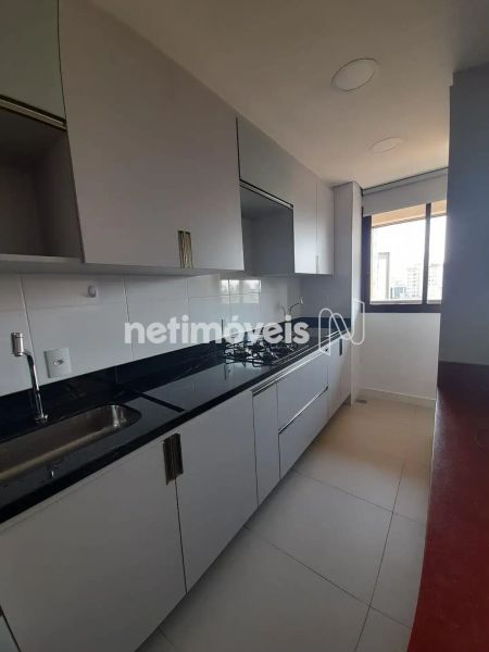Foto 22