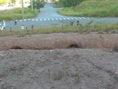 Terreno / Lote / Condomínio à venda, 400m² no Portal Giardino, Itatiba