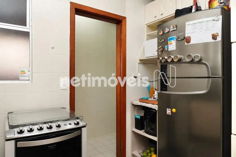 Foto 57