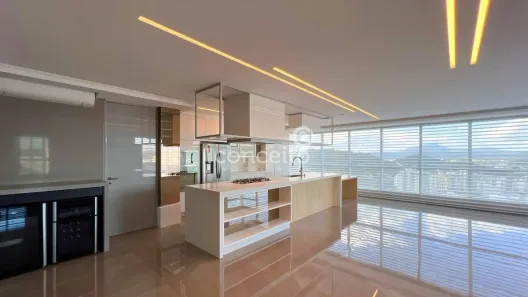 Cobertura com 3 Quartos à venda, 318m² no Vila Nova, Blumenau