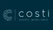 Logo da imobiliária