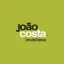 Imobiliaria Joao Costa Ltda - Epp