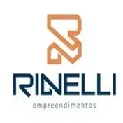 Logo da imobiliária