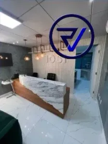 Conjunto Comercial / Sala à venda, 29m² no Fátima, Fortaleza