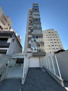 Apartamento com 3 Quartos à venda, 125m² no Centro, Florianópolis