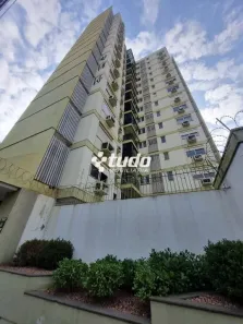 Apartamento com 2 Quartos à venda, 75m² no Centro, Novo Hamburgo