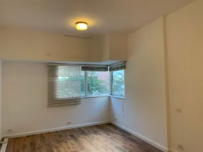 Conjunto Comercial / Sala à venda, 36m² no Leblon, Rio de Janeiro