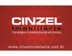 Miniatura da foto de Cinzel Imobiliária Ltda