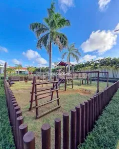 Terreno / Lote / Condomínio à venda, 459m² no Ponta Negra, Natal