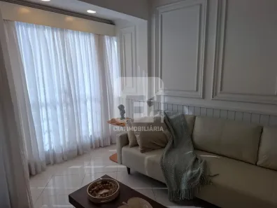 Cobertura com 2 Quartos à venda, 131m² no Centro, Florianópolis