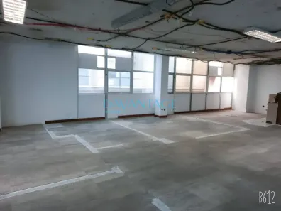 Conjunto Comercial / Sala para venda ou aluguel, 125m² no Bela Vista, São Paulo
