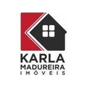 Logo da imobiliária
