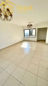 Apartamento com 3 Quartos à venda, 156m² no Centro, Jundiaí